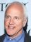 John Rubinstein
