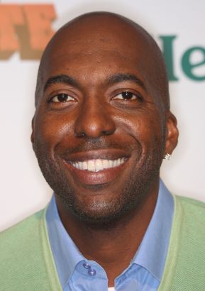John Salley