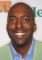 John Salley