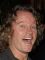 John Savage