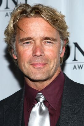 John Schneider