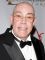 John Schuck