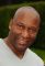 John Singleton