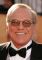 John Spencer