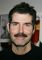 John Stossel