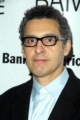John Turturro