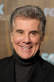 John Walsh