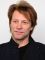 Jon Bon Jovi