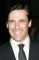 Jon Hamm