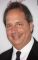 Jon Lovitz