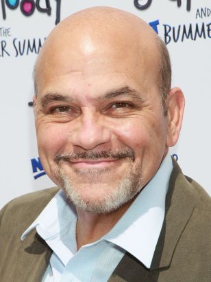 Jon Polito