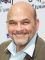 Jon Polito
