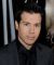 Jon Seda