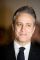 Jon Stewart