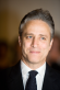 Jon Stewart