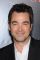 Jon Tenney