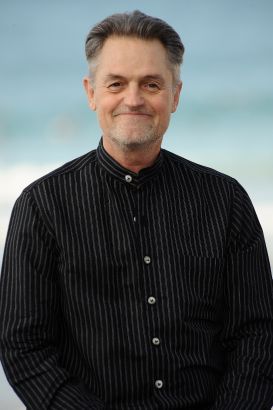 Jonathan Demme
