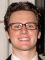 Jonathan Groff