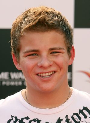 Jonathan Lipnicki
