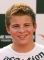 Jonathan Lipnicki