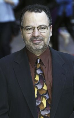 Jonathan Mostow