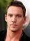 Jonathan Rhys-Meyers
