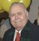 Jonathan Winters