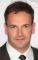 Jonny Lee Miller