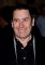 Jools Holland