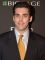 Jordan Bridges
