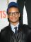 Jordan Carlos