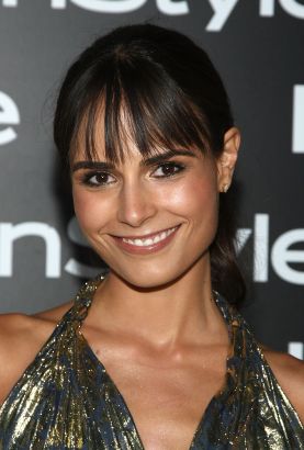 Jordana Brewster. Genres