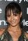 Jordana Brewster