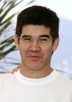 Jorge Román