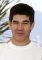 Jorge Roman