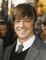 Jorma Taccone