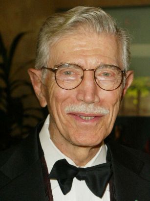 Joseph Campanella