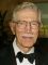 Joseph Campanella