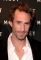 Joseph Fiennes