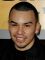 Joseph Julian Soria