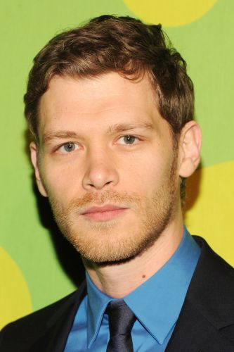 Joseph Morgan | Biography, Movie Highlights and Photos | AllMovie