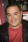 Joseph R. Gannascoli