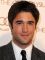 Josh Bowman