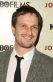 Josh Charles