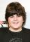 Josh Flitter
