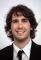 Josh Groban