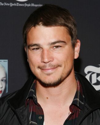 Josh Hartnett