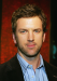 Josh Randall