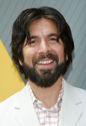 Joshua Gomez