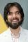 Joshua Gomez